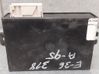 Other control units/modules 65718369063