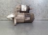 Motor de arranque FP1318400