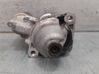 Motor de arranque 361002B300