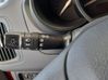 Interruptor de luz 934103S530