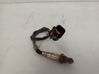 Sonda lambda 392102B310