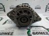 Alternador 96303556