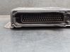 Engine control unit/module 90351649