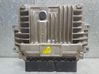 Engine control unit/module 28066923