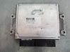 Engine control unit/module 279715209901