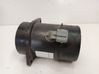 Sensor 164249