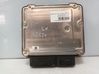 Engine control unit/module 03C906056ED