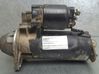 Starteris 0001108079