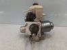 ABS Blokas LX6C2D335MD