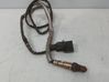Lambda probe sensor 022906265