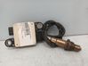 Lambda zonde LX615L216AA