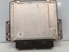 Engine control unit/module L1UA12A650BA