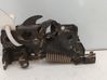 Tie down hook / loop LJ6A16700AC