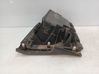 Guantera LV4BS06040AW