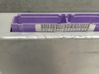 Engine control unit/module 16183129