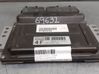 Engine control unit/module MEC30010