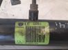Steering rack D183