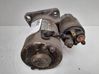 Motor de arranque 0K24118400A