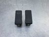Electric window control switch 655372