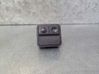 Electric window control switch 86AG14529BA