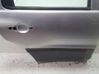 Puerta trasera EC0272020R