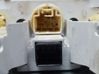 Climate control unit ELC70E