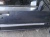 Puerta delantera 9004F1