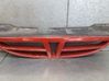 Front grill 96481312