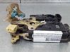 Etuoven lukko 42373392