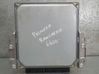Engine control unit/module 23710AW402