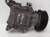 Klimakompressor Pumpe 517469310