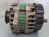 Alternador 96404263