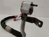 Ilmastointilaitteen putki (A/C) 96539340