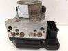 Bomba de ABS 47660JY62B