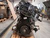 Motor M9R856