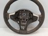 Volante 985105461R