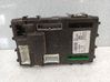 Alte unități/module de control 284B15656R