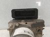 Bomba de ABS 2265106455