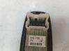 Interruptor del elevalunas eléctrico 82961JY00A