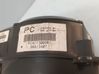 Speedometer (instrument cluster) 96413407