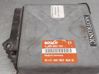 Unidad de control/módulo del motor 441907404D