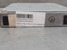 Engine control unit/module 237108H802