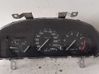 Geschwindigkeitsmesser Cockpit EB60A