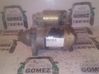 Motor de arranque 2280003381