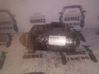 Motor de arranque 0001114015