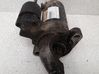 Motor de arranque 078911023