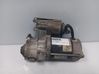 Anlasser 8200317008