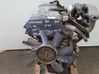 Motor 111940