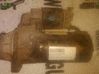 Electromotor 0001211525