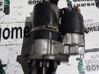 Motor de arranque 058911023BV